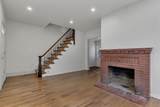 25 Tremont St - Photo 4