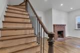 25 Tremont St - Photo 6