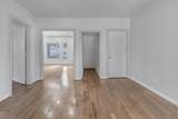 25 Tremont St - Photo 7