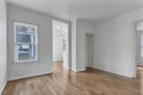 25 Tremont St - Photo 8