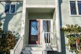 32 Haven Avenue - Photo 4