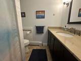 12 Pearl Street - Photo 10