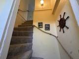 12 Pearl Street - Photo 11