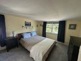 12 Pearl Street - Photo 12