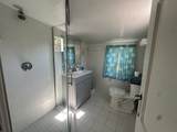 12 Pearl Street - Photo 13