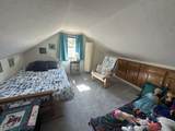 12 Pearl Street - Photo 14