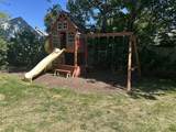 12 Pearl Street - Photo 15