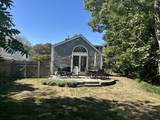 12 Pearl Street - Photo 16