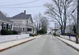 12 Pearl Street - Photo 17