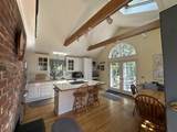 12 Pearl Street - Photo 2