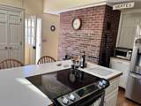 12 Pearl Street - Photo 3
