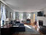 12 Pearl Street - Photo 5