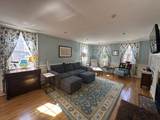 12 Pearl Street - Photo 6