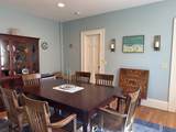 12 Pearl Street - Photo 7