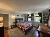 12 Pearl Street - Photo 8