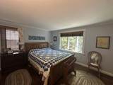 12 Pearl Street - Photo 9