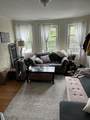 58 Brock St - Photo 1