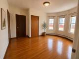 417-419 Ferry Street - Photo 1