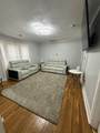 60 Thetford Ave - Photo 2