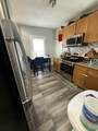 60 Thetford Ave - Photo 3