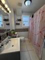 60 Thetford Ave - Photo 4