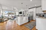 15 Rowell Ln - Photo 1
