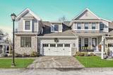 15 Rowell Ln - Photo 2