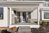15 Rowell Ln - Photo 3
