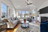 15 Rowell Ln - Photo 4