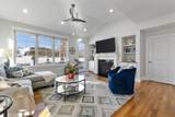 15 Rowell Ln - Photo 5