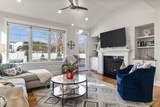15 Rowell Ln - Photo 6