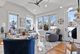 15 Rowell Ln - Photo 7