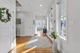 15 Rowell Ln - Photo 9