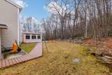 1 Crowl Hill Rd - Photo 34