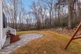 1 Crowl Hill Rd - Photo 35