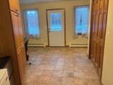 94 E Charlton Rd - Photo 18