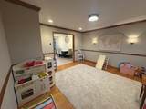 94 E Charlton Rd - Photo 22
