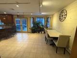 94 E Charlton Rd - Photo 27