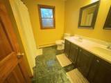 94 E Charlton Rd - Photo 32