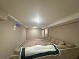 94 E Charlton Rd - Photo 34