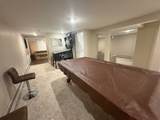 94 E Charlton Rd - Photo 37