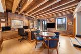 28 Atlantic Ave - Photo 18