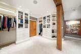 28 Atlantic Ave - Photo 25