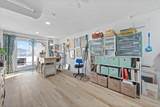 5 Glen Echo Shore Rd - Photo 24