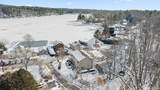 5 Glen Echo Shore Rd - Photo 40