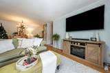 10 Candlewood Ln - Photo 18