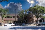 499 Essex Street - Photo 14