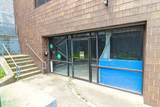 499 Essex Street - Photo 5