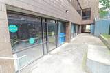 499 Essex Street - Photo 2