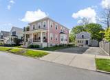 88 Burton Street - Photo 1